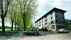 t2 à la vente -   58000  NEVERS, surface 31 m2 vente t2 - UBI472104257